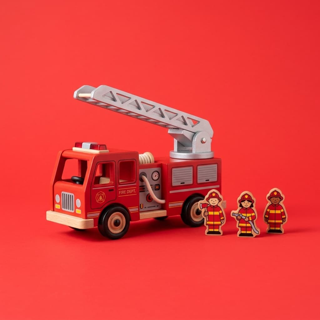 Engine 9
